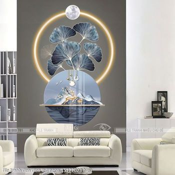 file tranh den dien led neon 15122023 hieu