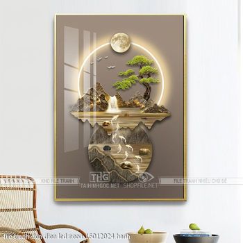 file tranh den dien led neon 16012024 hanh