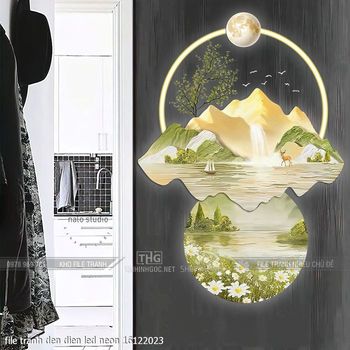 file tranh den dien led neon 16122023