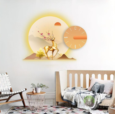 file tranh den dien led neon 23052023 ho