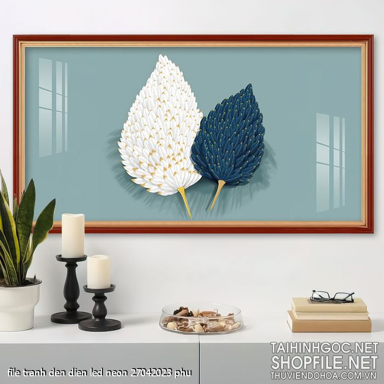 file tranh den dien led neon 27042023 phu