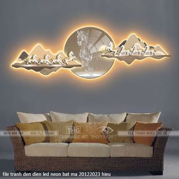 file tranh den dien led neon bat ma 20122023 hieu