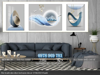 file tranh den dien led neon decor 27062024 hanh