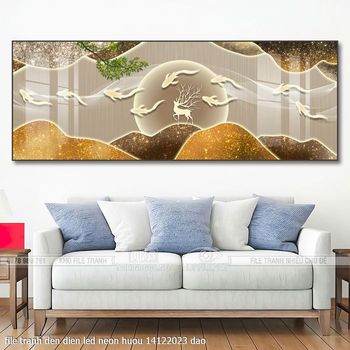 file tranh den dien led neon huou 14122023 dao