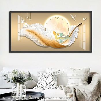 file tranh den dien led neon long vu decor 02012024 hieu t1