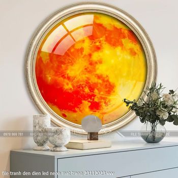 file tranh den dien led neon mat trang 23112023 vvv