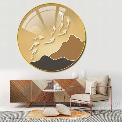 file tranh den dien led neon neon dan ca chep 15052023 hieu