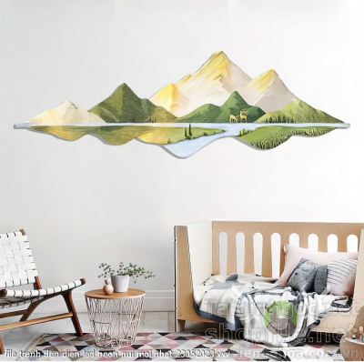 file tranh den dien led neon nui moi nhat 23052023 vvv