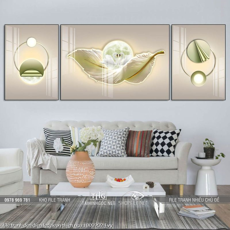 file tranh den dien led neon thien nga 18032024 vy