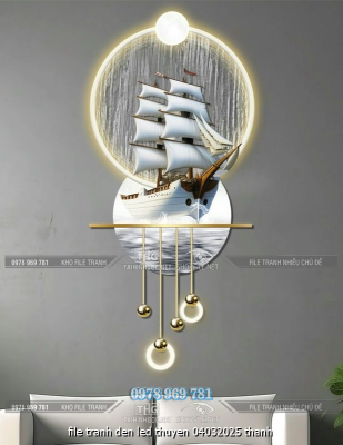 file tranh den led thuyen 04032025 thanh