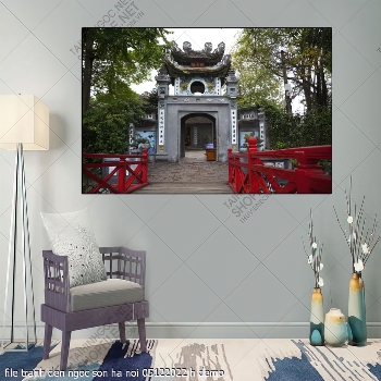 tranh ha noi file tranh den ngoc son ha noi 05122022 h tranh ha noi file tranh den ngoc son ha noi 05122022 h