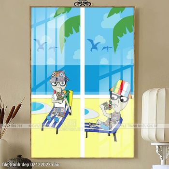 file tranh dep 07122023 dao