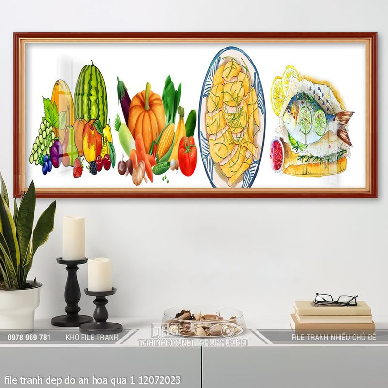 file tranh dep do an hoa qua 1 12072023 file tranh dep do an hoa qua 1 12072023