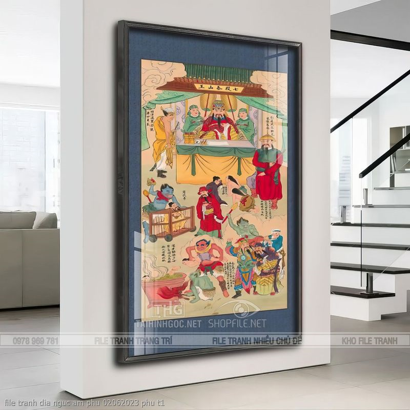 file tranh dia nguc am phu 02062023 phu t1