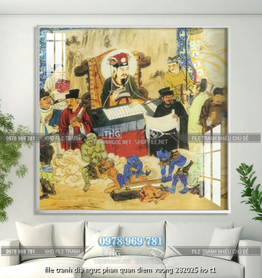 file tranh dia nguc phan quan diem vuong 282025 ho t1