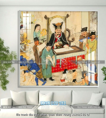 file tranh dia nguc phan quan diem vuong 282025 ho t2