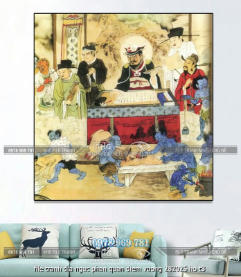 file tranh dia nguc phan quan diem vuong 282025 ho t3