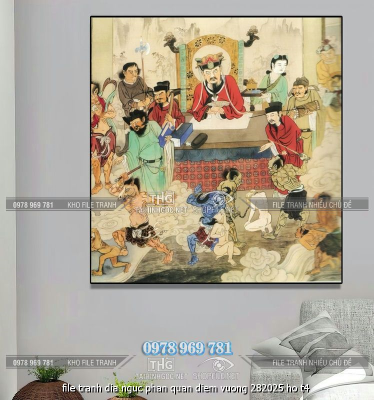 file tranh dia nguc phan quan diem vuong 282025 ho t4