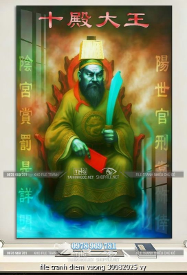 file tranh diem vuong 30082025 vy