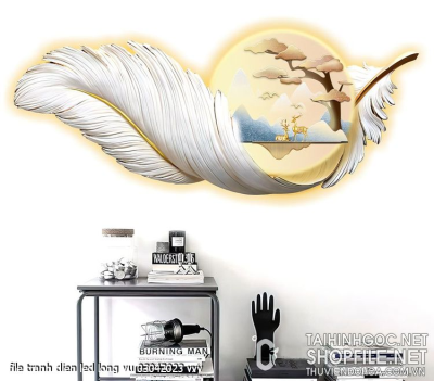 file tranh dien led long vu 03042023 vvv