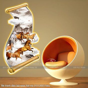 file tranh dien led neon bat ma 21112023 hieu