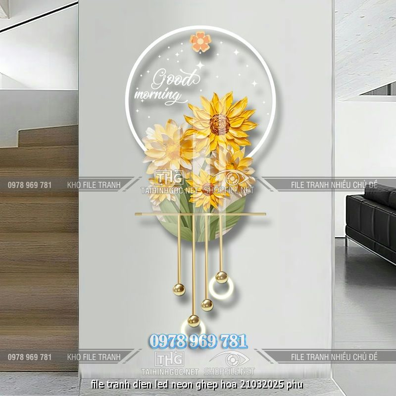 file tranh dien led neon ghep hoa 21032025 phu