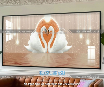 file tranh dien led neon thien nga 27052025 phu