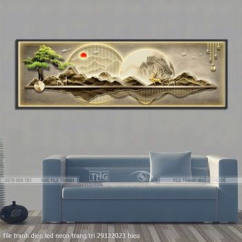 file tranh dien led neon trang tri 29122023 hieu