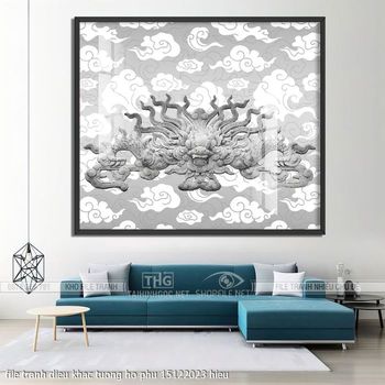 file tranh dieu khac tuong ho phu 15122023 hieu