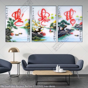 file tranh dinh da phuc loc tho 21122022 hieu