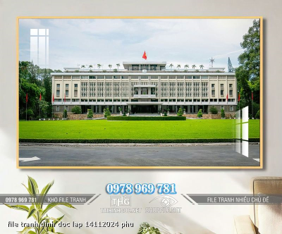 file tranh dinh doc lap 14112024 phu