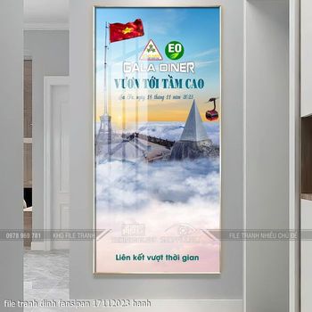 file tranh dinh fansipan 17112023 hanh