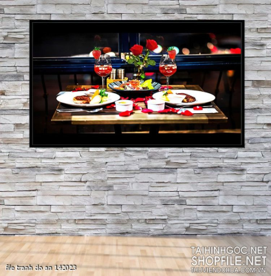 file tranh do an 142023 file tranh do an 142023