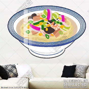 file tranh do an 31032023 h file tranh do an 31032023 h