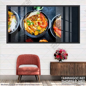 file tranh do an mi cay seoul 21032023 hieu file tranh do an mi cay seoul 21032023 hieu