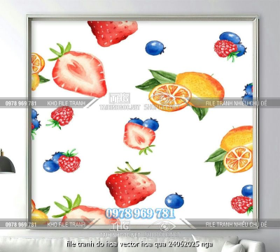 file tranh do hoa vector hoa qua 24062025 nga