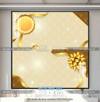 file tranh do hoa voucher 08032025 phu