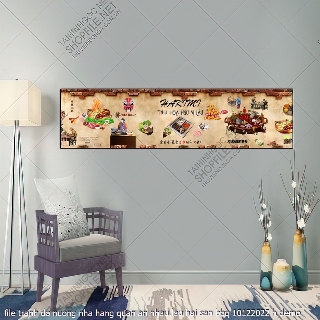 file tranh do nuong nha hang quan an nhau lau hai san bbq 10122022 h file tranh do nuong nha hang quan an nhau lau hai san bbq 10122022 h