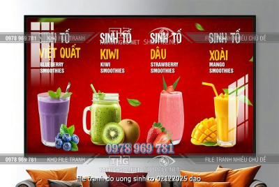 file tranh do uong sinh to 02122025 dao