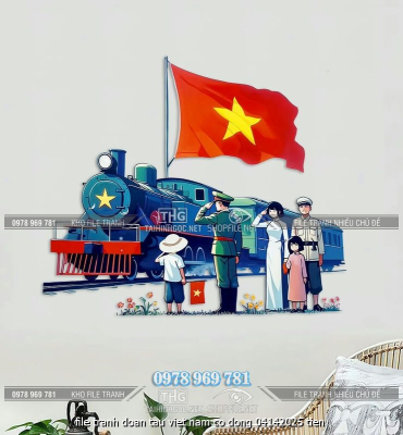 file tranh doan tau viet nam co dong 04142025 tien