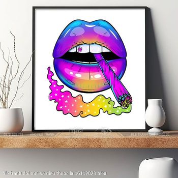 file tranh doi moi va dieu thuoc la 16112023 hieu