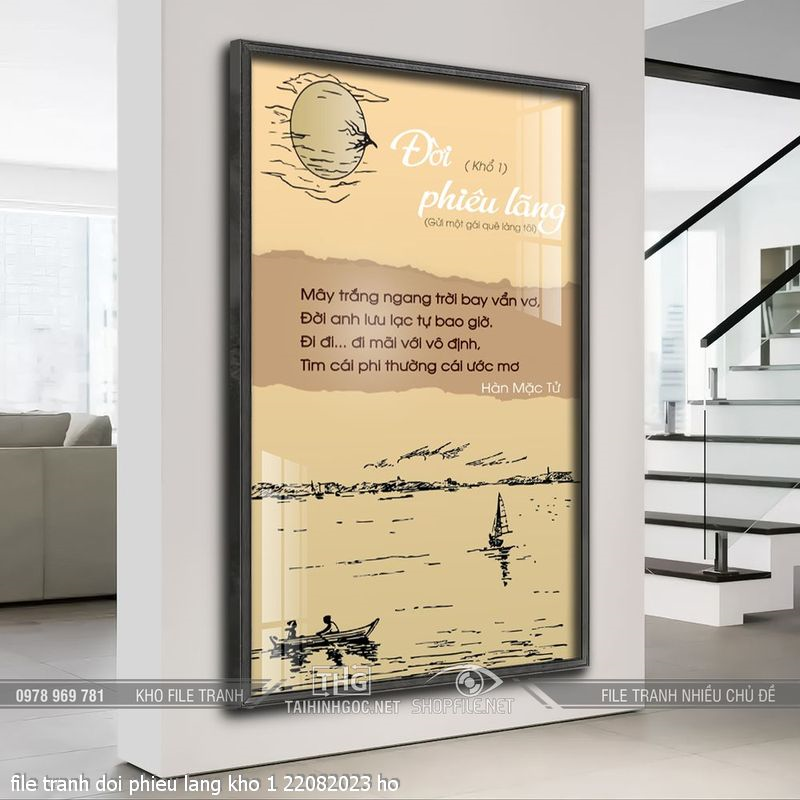 file tranh doi phieu lang kho 1 22082023 ho