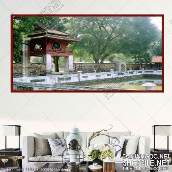 file tranh dong da ha noi 30032023 ho