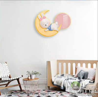 file tranh dong den dien led neon 4032023 vvv