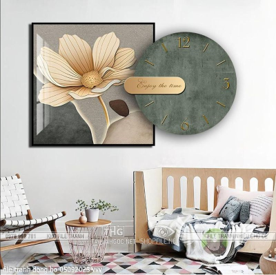 file tranh dong ho 05092023 vvv