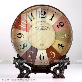 file tranh dong ho 06122023 hanh