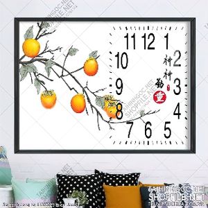 file tranh dong ho 14032023 thien