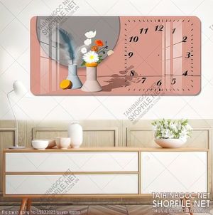 file tranh dong ho 15032023 quyen