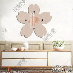 file tranh dong ho 17032023 quyen