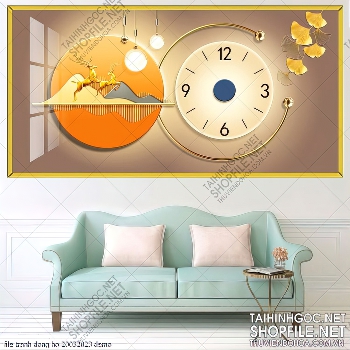 file tranh dong ho 20032023